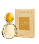  Bvlgari  Goldea Eau de Parfum - Perfume Feminino 50ml